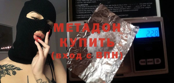 гашик Алексин