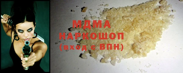 ПСИЛОЦИБИНОВЫЕ ГРИБЫ Алзамай
