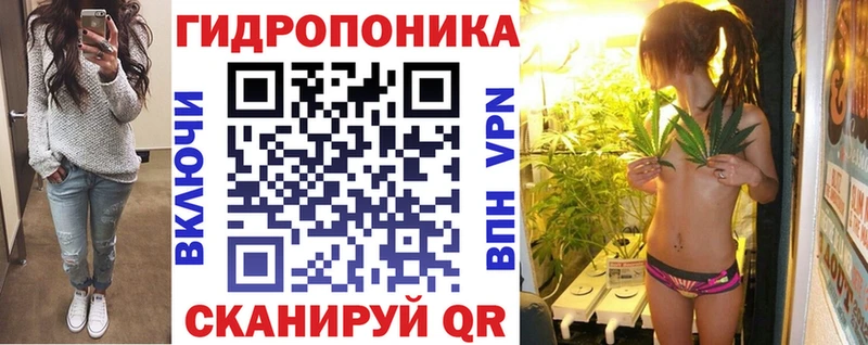 Бошки марихуана LSD WEED  купить наркотик  Завитинск 